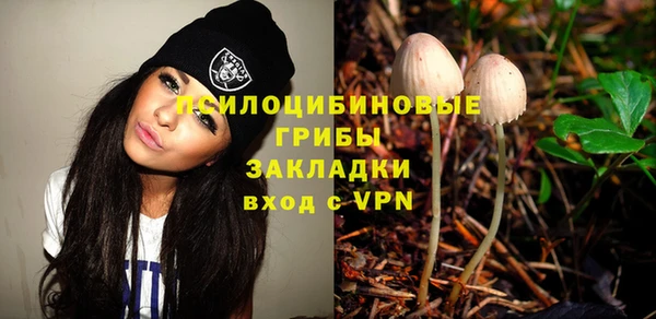альфа пвп Богородск